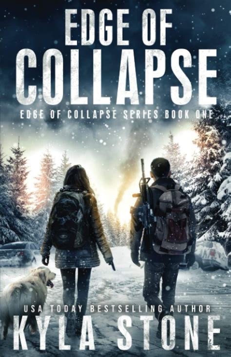 best modern post apocalyptic books|15 of the Best Post.